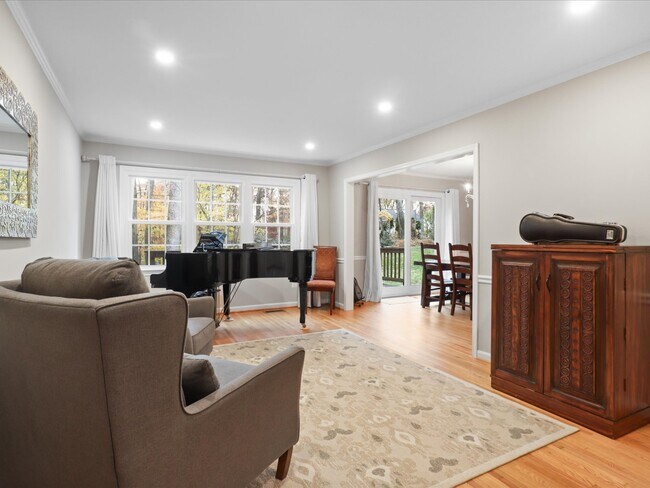 Photo - 11159 Conestoga Ct