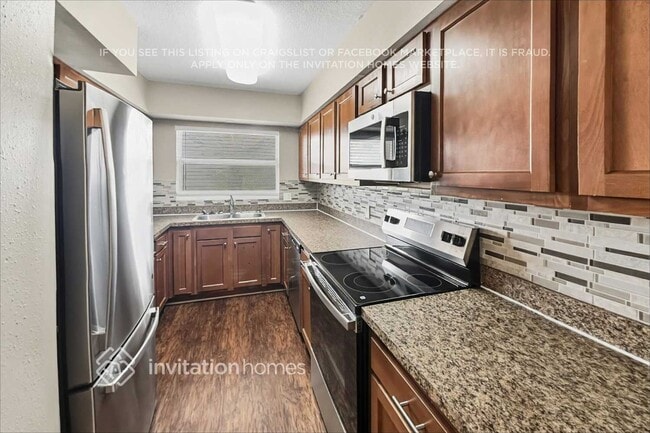 Photo - 6390 28th St S