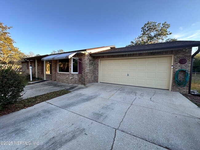 Photo - 746 SE 52nd St