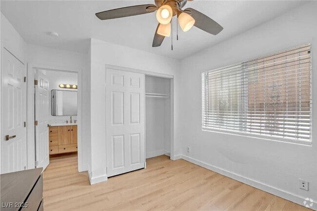 Building Photo - 5207 Silverheart Ave Rental