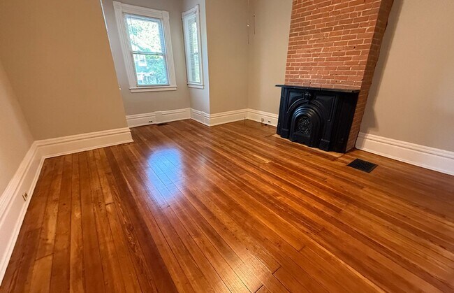 Photo - 3212 Bishop St Unit 3212-01