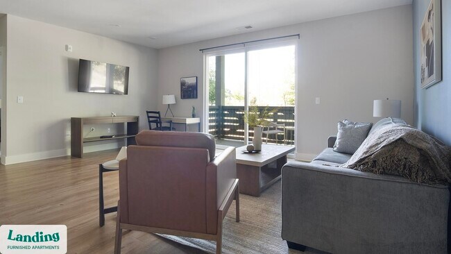 Photo - 1000 Forestview Dr Unidad 5204