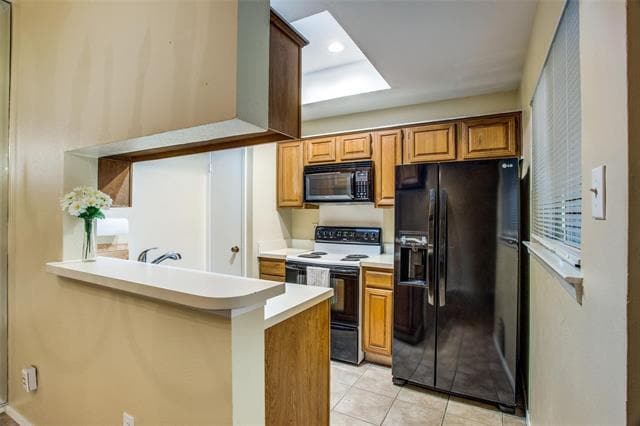 Photo - 8601 Park Ln Unit 212