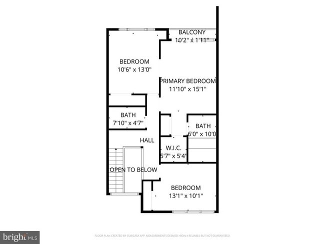 Photo - 2006 Lakebreeze Way