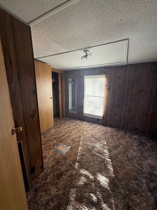 Photo - For Rent – Irvington, AL