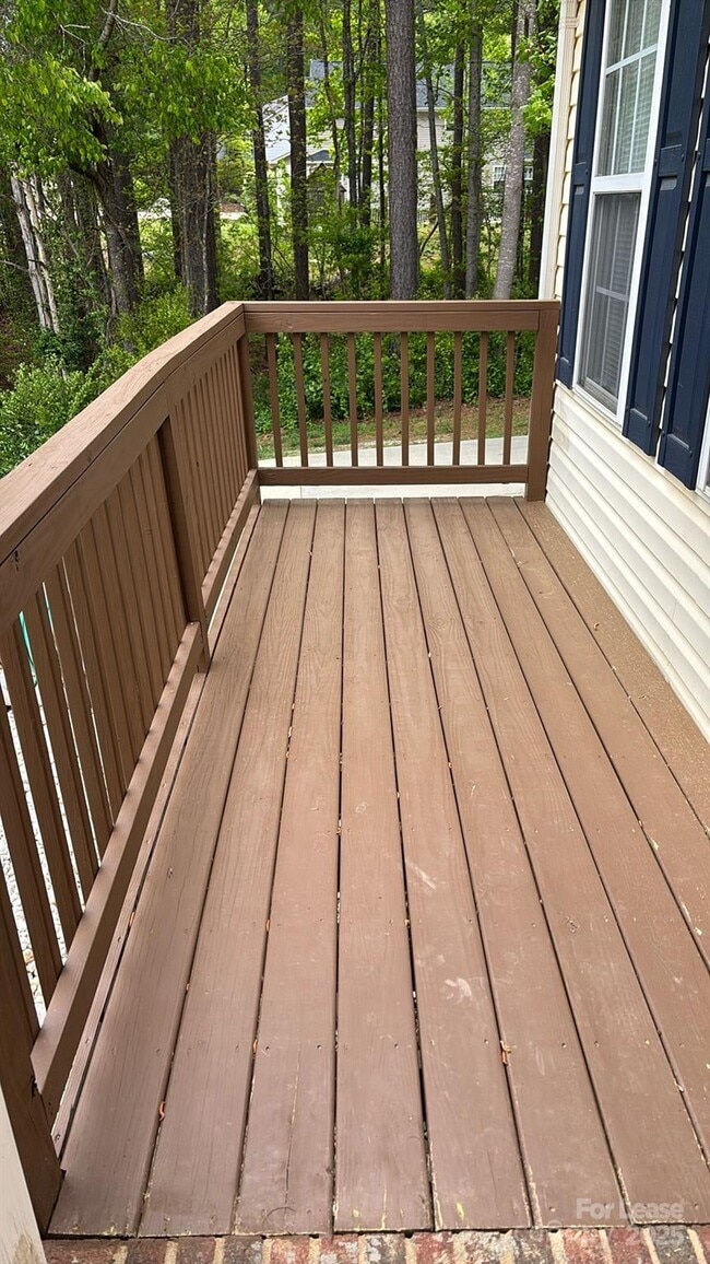 Photo - 3413 Mooring Pl