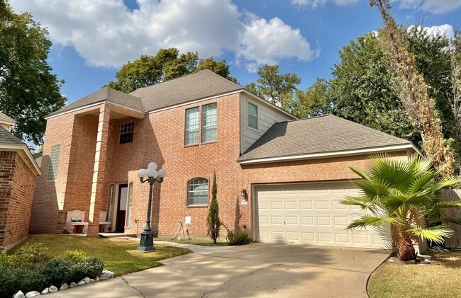 Building Photo - 9230 Rouge Cir