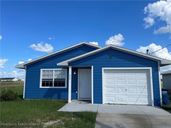 Building Photo - 922 M.L.K. Jr Blvd Rental