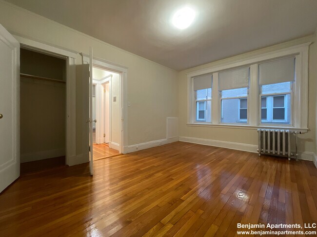 Photo - 1167 Boylston St Unit 14