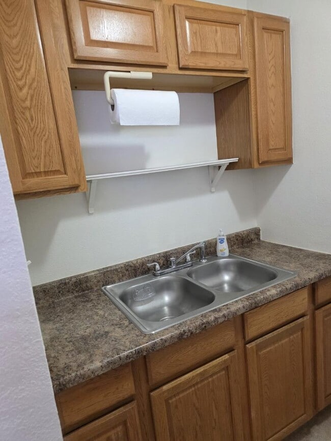 Photo - 2013 W Encanto Blvd