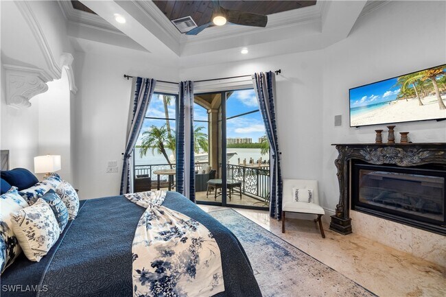 Photo - 1080 Old Marco Ln