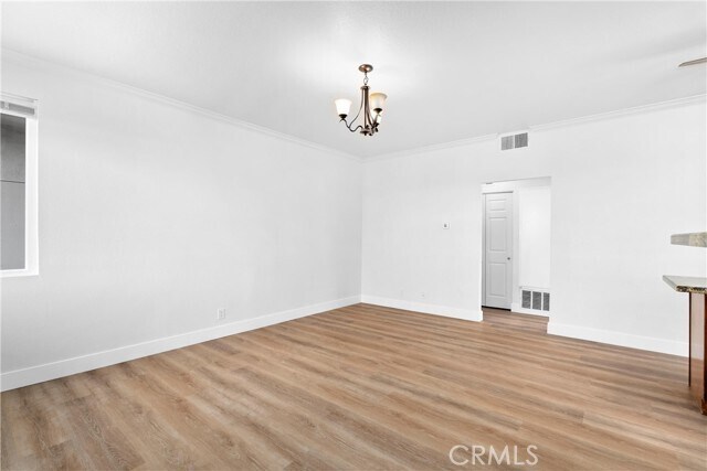 Photo - 75 Remington Unit 236