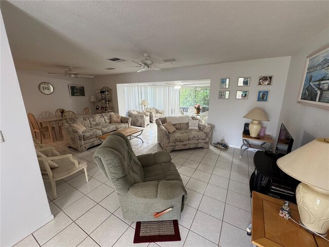 Photo - 239 Hammock Terrace