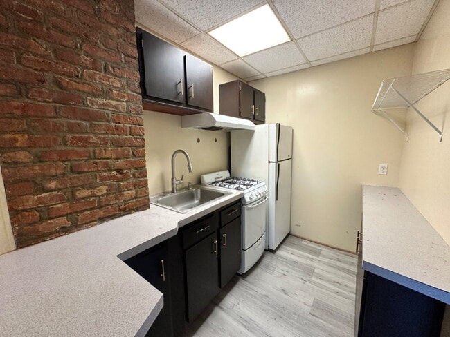 Photo - 109 Park Pl Unit 3