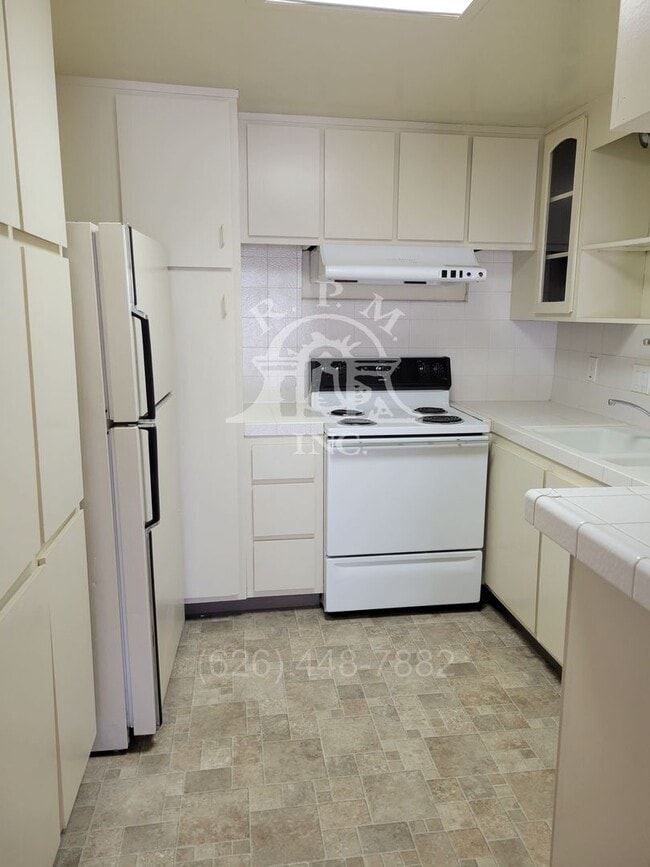 Photo - Beautiful 1 Bedroom Pasadena Apartment in Great Location