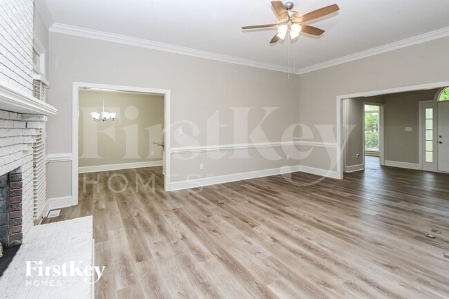 Photo - 10723 Wood Hollow Rd