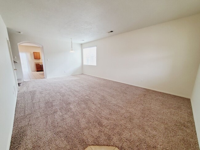 Photo - 3 Bedroom 2.5 Bathroom