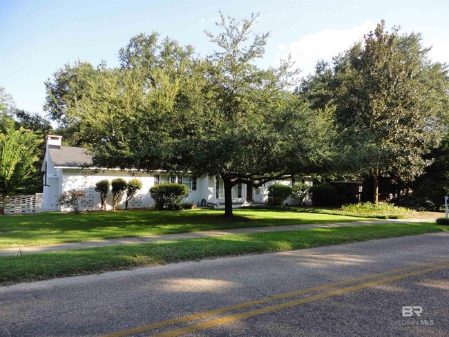 Photo - 371 S Church St Apartamento