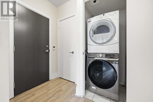 Photo - 181 Wynford Dr Unit 1206