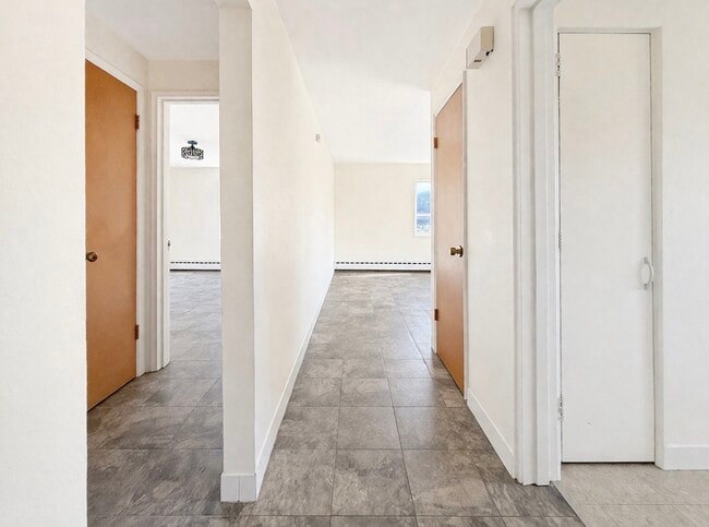 Photo - 7 Tompkins St Unidad C11