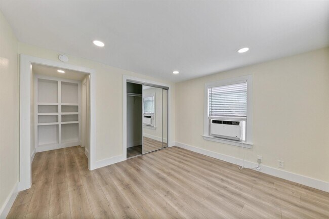 Photo - 4812 Michaux St Unit 1