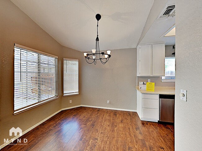 Photo - 4430 Sunrise Ct