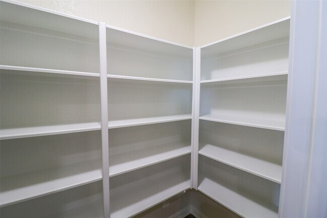 Photo - 10638 Dawn Pine Forest Trail