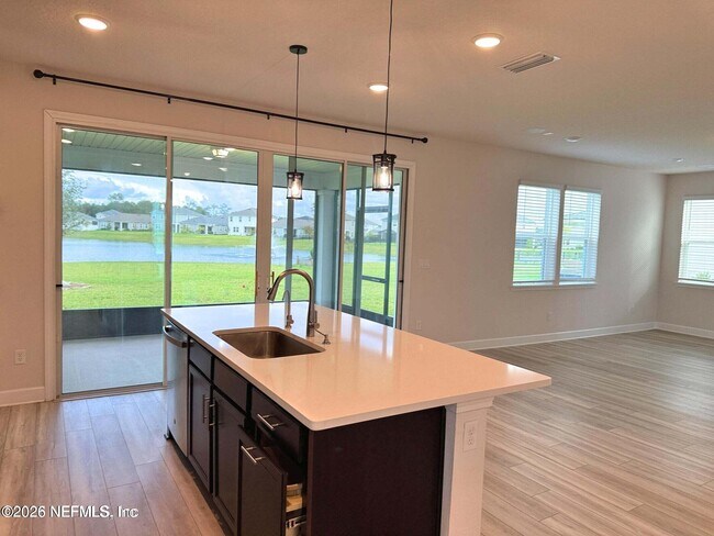 Photo - 47 Winged Elm Ct