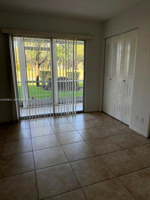 Photo - 400 SW 134th Way Unit 103F