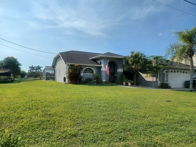 Photo - 4416 SW 24th Ave
