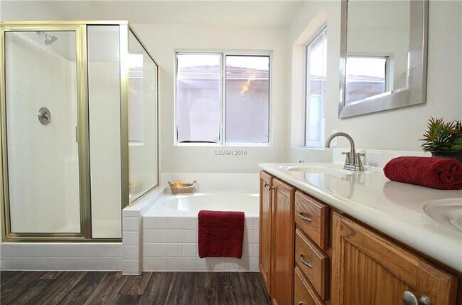 Photo - 979 Rye Creek Ct