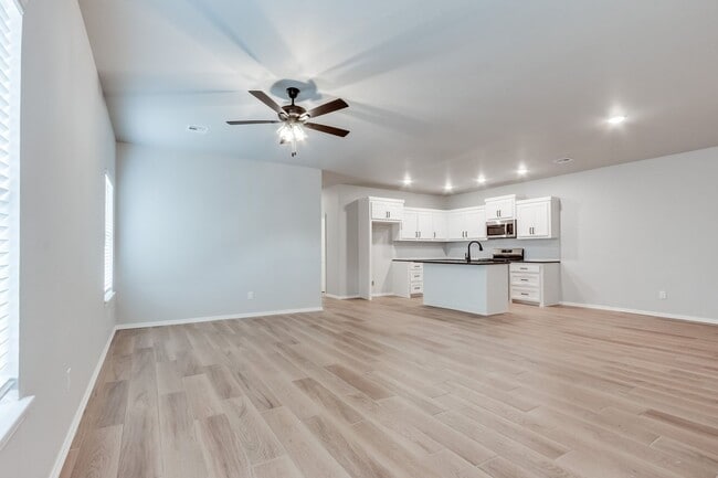 13517-13521 Calli Ct Unidad 13517 Calli Court