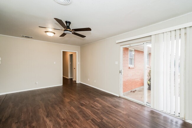 Photo - 6420 Valley Ridge Dr