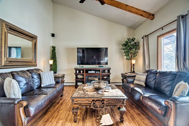 1740 High Pine Dr Unit SI ID1545761P