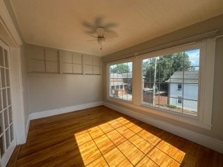 34 Brook St Unit 2W