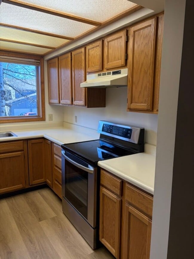 Photo - 2 Bedroom 1 Bathroom Condo