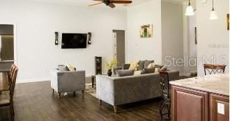 Photo - 2445 Gerber Dairy Rd