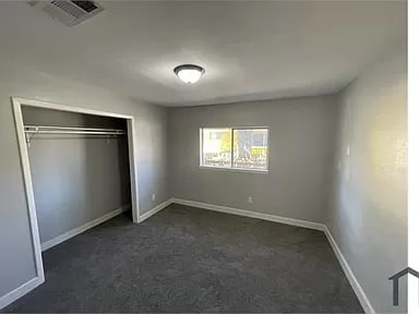 Photo - 7803 Glass St Unidad 7803