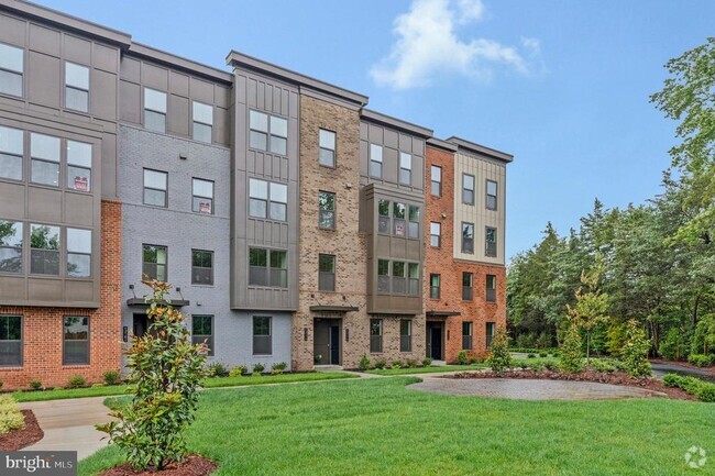 Building Photo - 43776 Metro Ter Rental