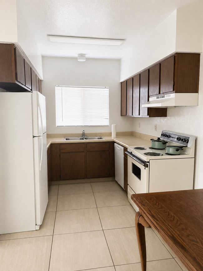 440 Sendero Loro