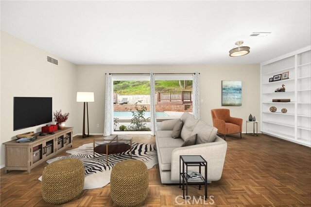 Photo - 1653 Vía Del Rey