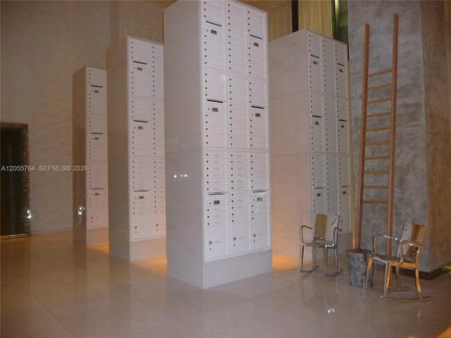 Photo - 1300 S Miami Ave Unit 3503