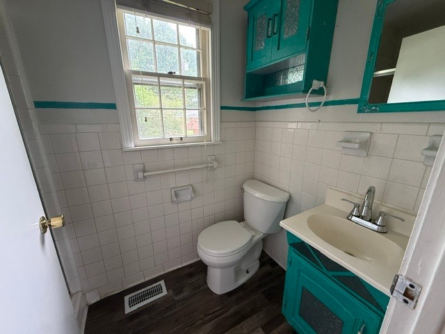 Photo - 2634 Oakview Dr