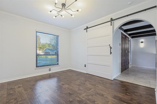 Photo - 12311 Cedar Bend Dr