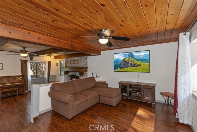 Photo - 948 Arbula Dr