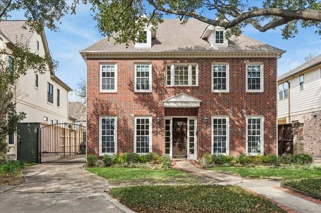 Building Photo - 4230 Byron St