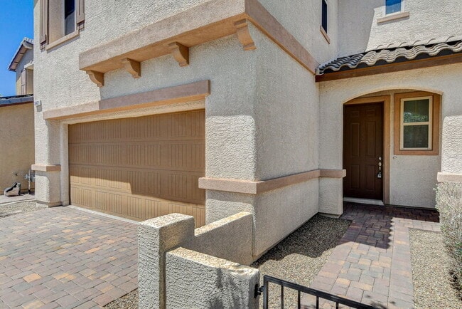 Photo - 1442 Brushback Ave
