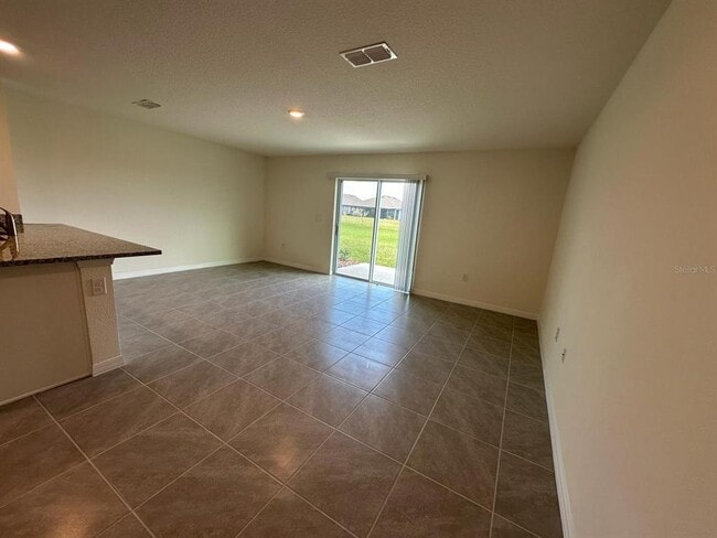 2923 Brie Hammock Bnd