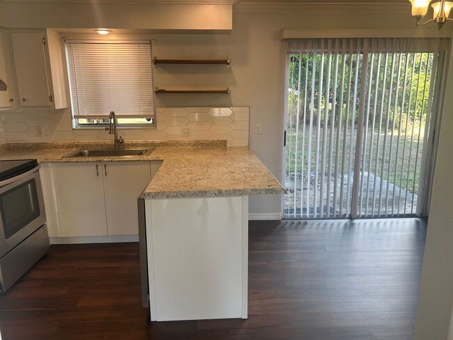 Photo - 7445 Pebble Beach Rd