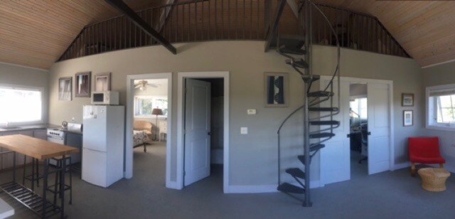 Photo - 19632 N Shore Dr